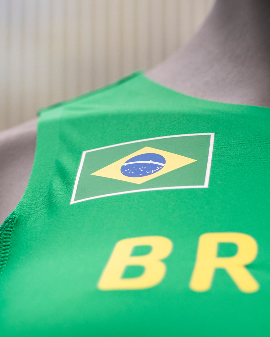 brasil 1