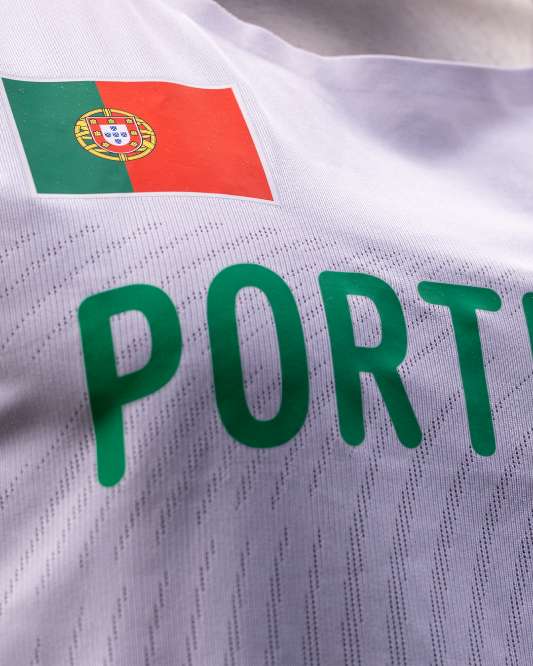 portugal 1