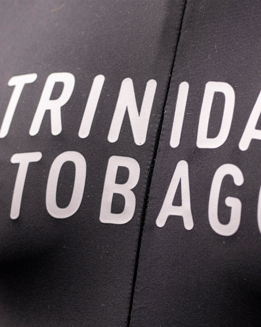 trinidad and tobago 1