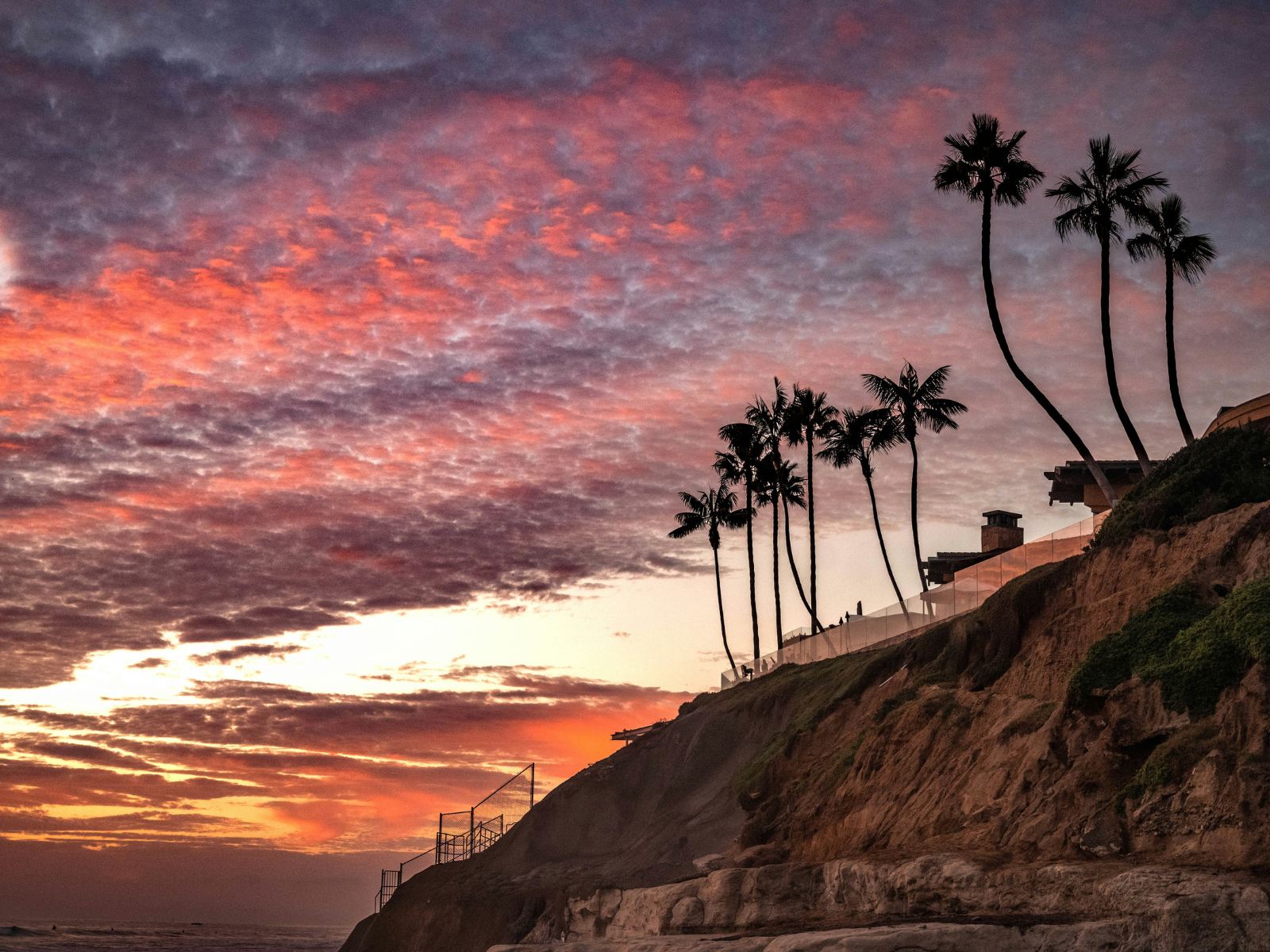 Carlsbad