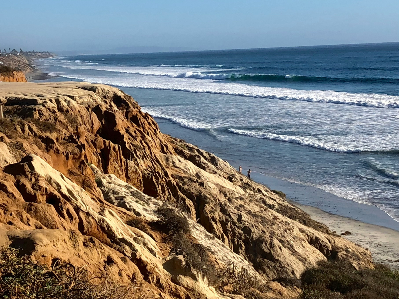 Carlsbad