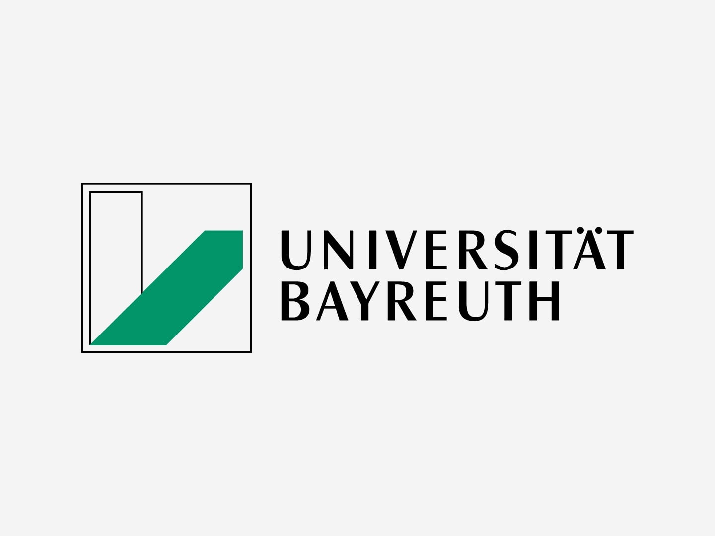 university Bayreuth