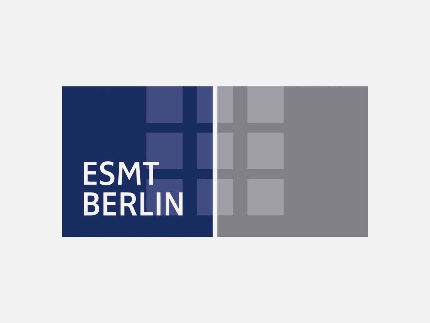 ESMT Berlin