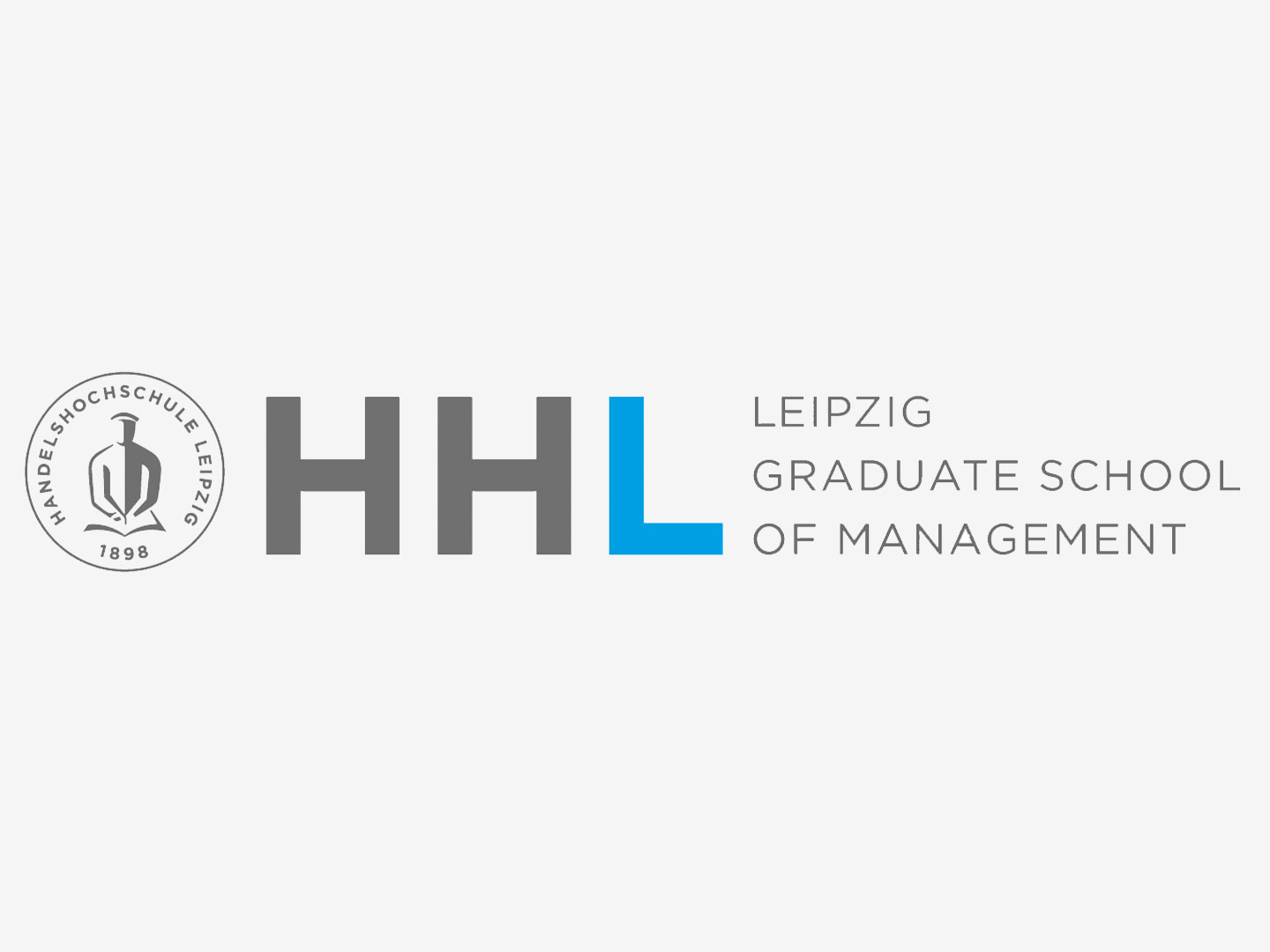 HHL Leipzig Graduate School of Management