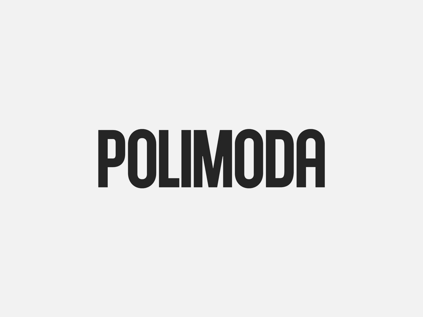 Polimoda