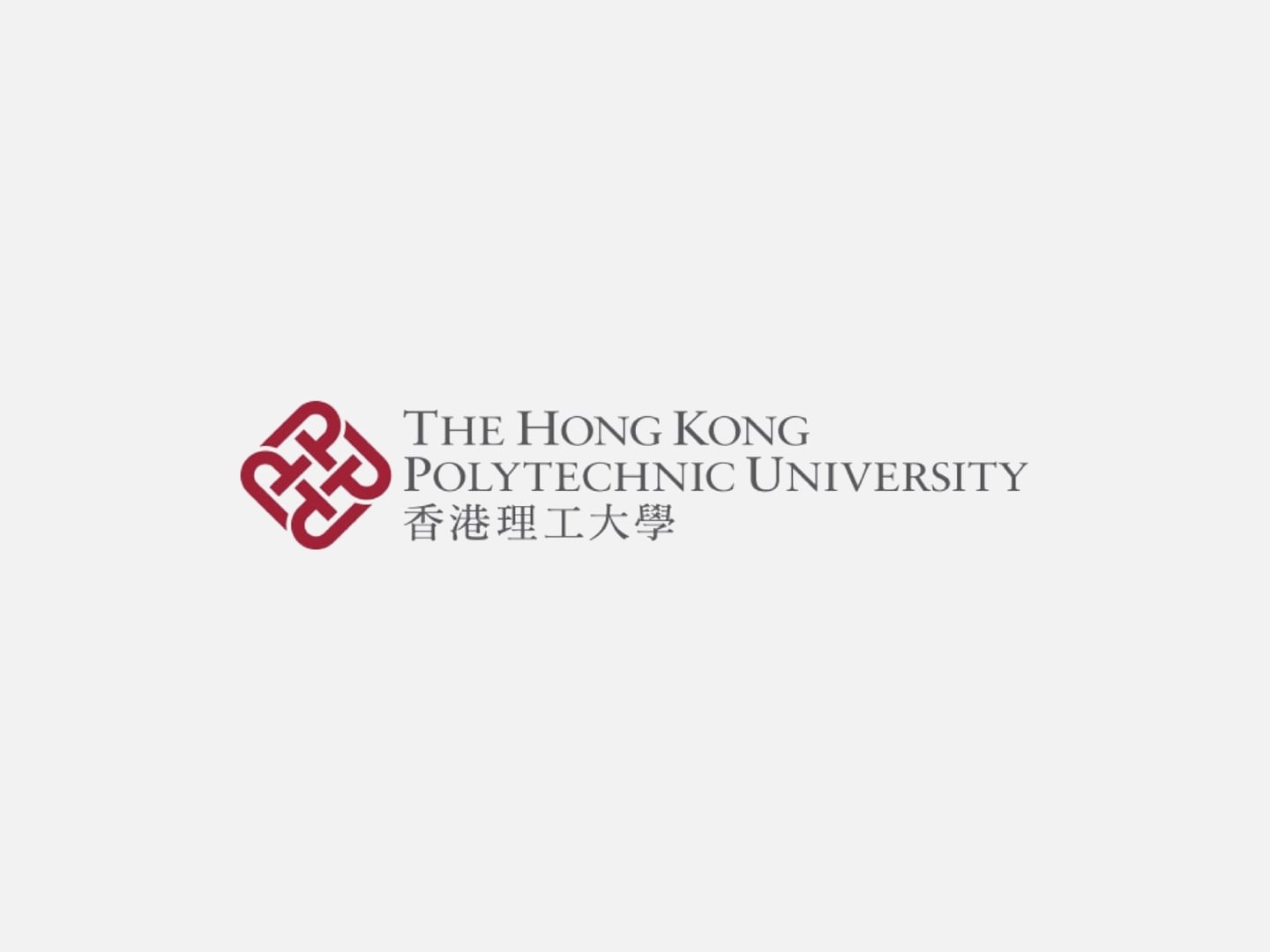 The Hong Kong Poytechnic University