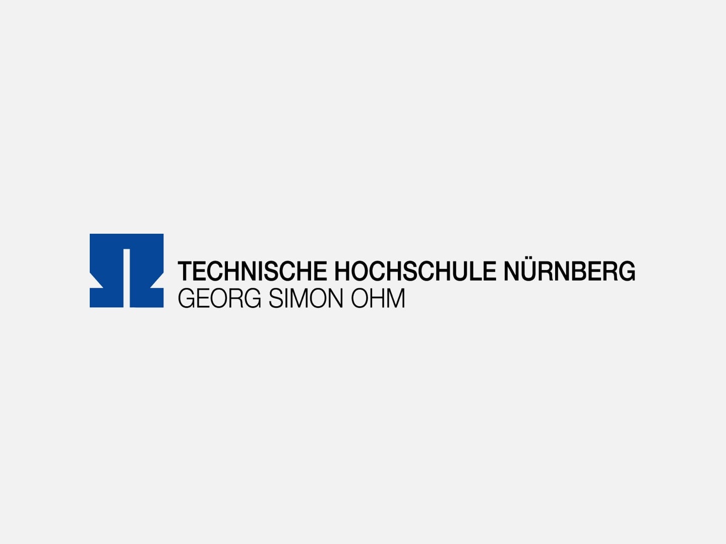 technische hochschule nürnberg