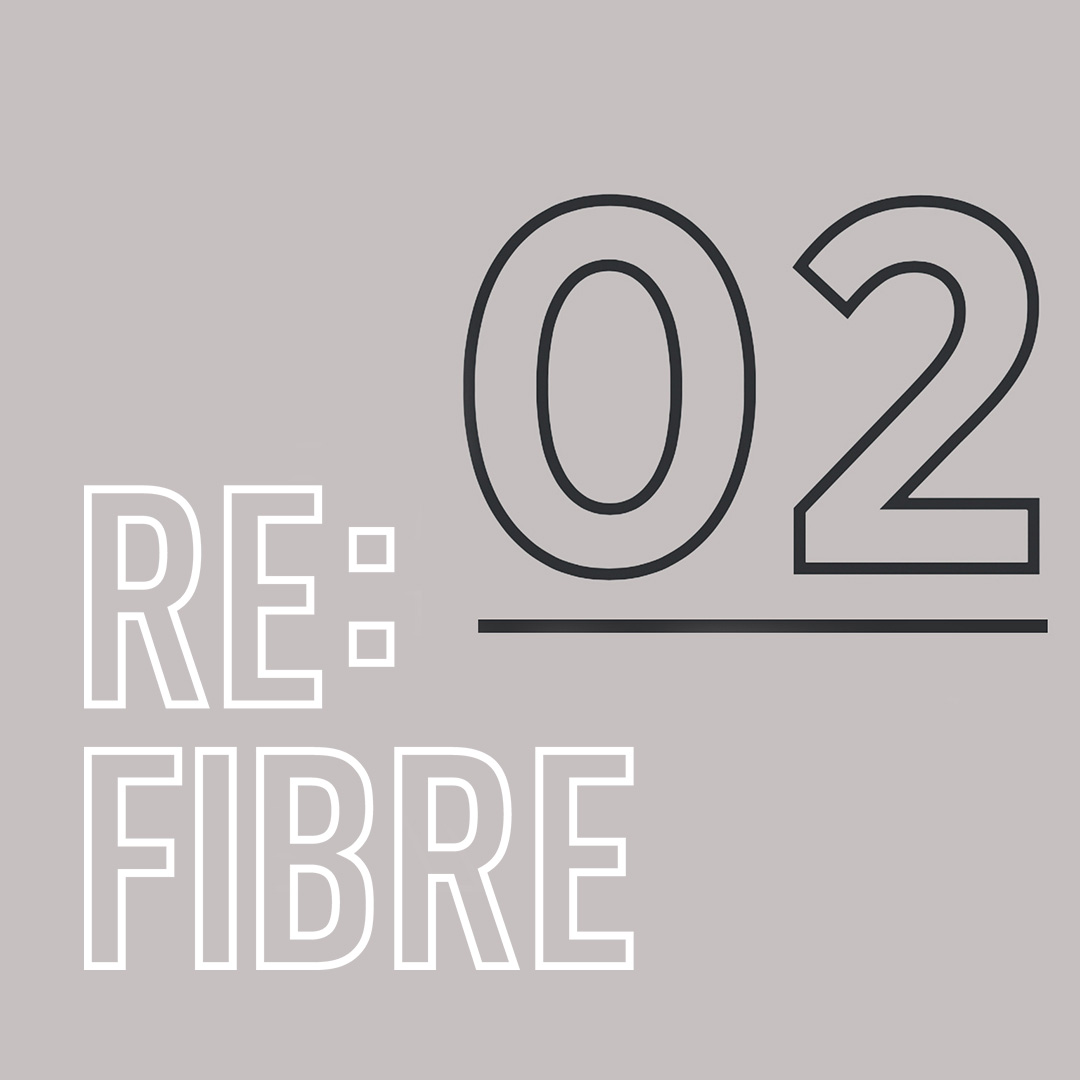 Process Refibre