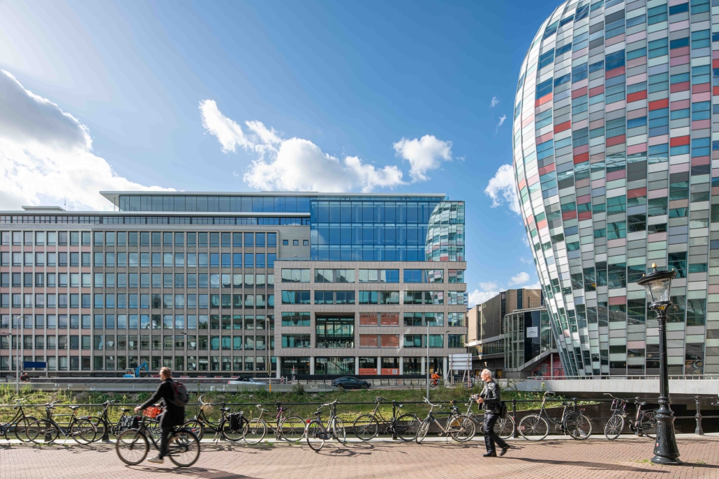 utrecht