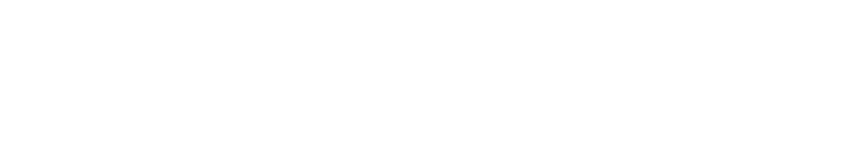 circularity icon