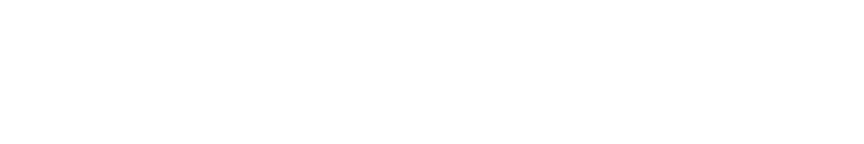 solar panel icon