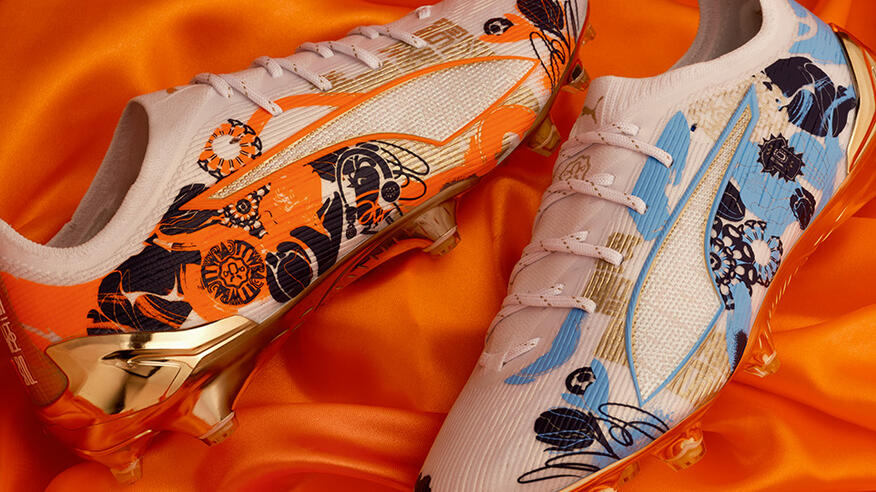 2025-07-21-puma-memphis-depay-