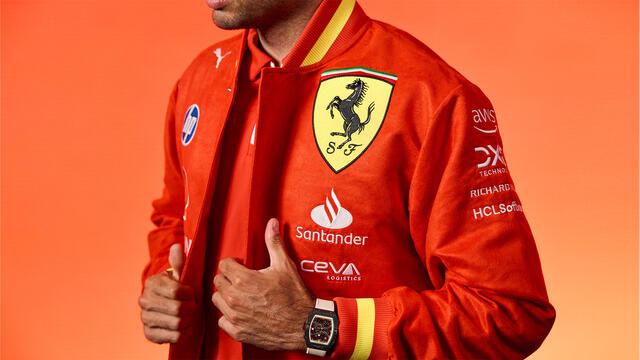 24aw-pr-ms-ferrari-varsity-