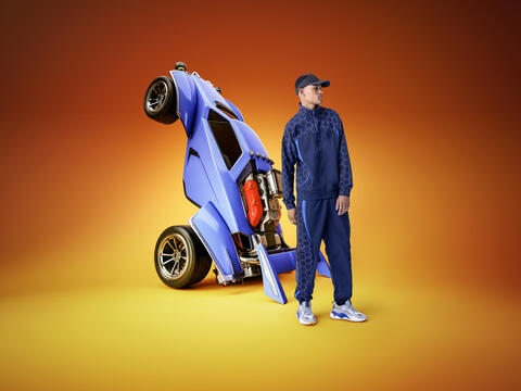 24aw-sp-rocket-league-look2-