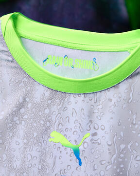 トップス 00s PUMA set up velours jersey y2k il_340x270.2448106733_3cup.jpg