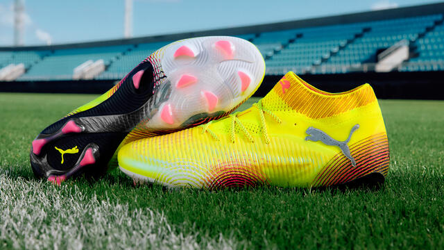 Product and Brand | PUMA®