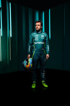 Motorsport | PUMA®