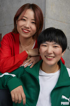 Puma japan woman online