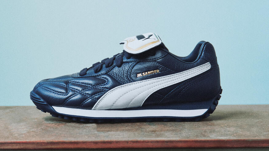 puma-x-jil-sander-header.jpg?