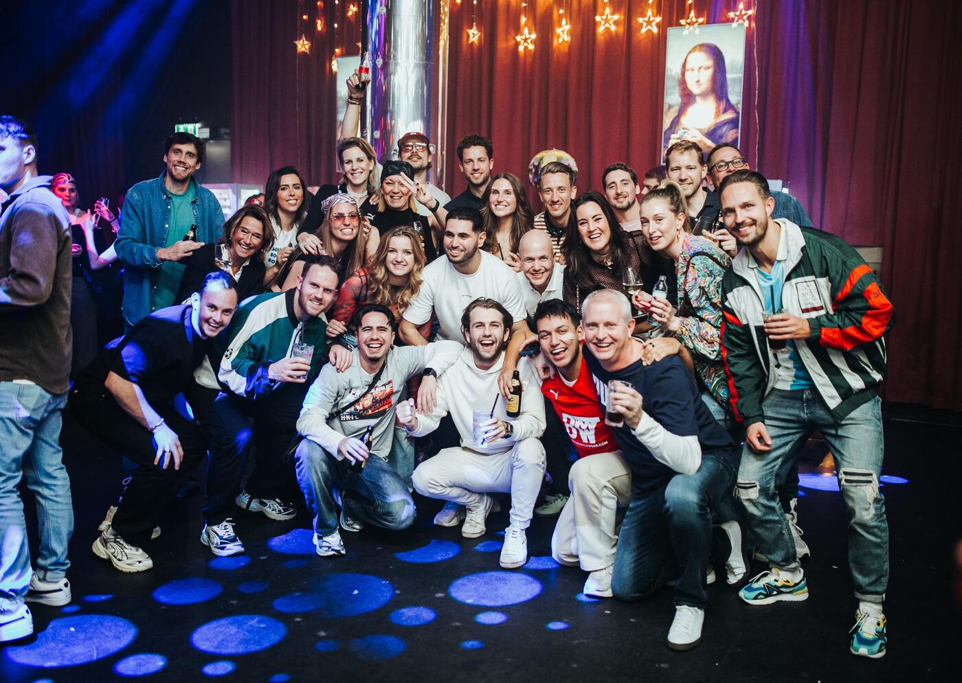 employees_benelux_party_2024