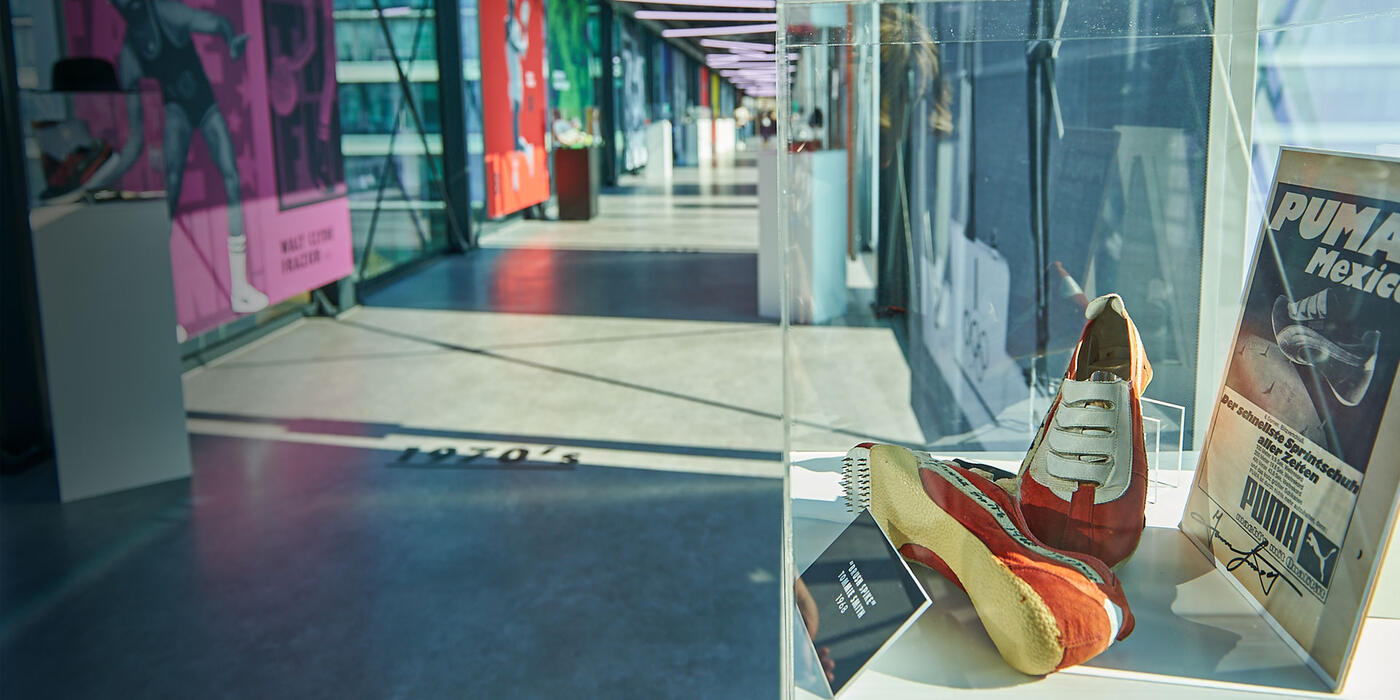 Eu shop puma shop
