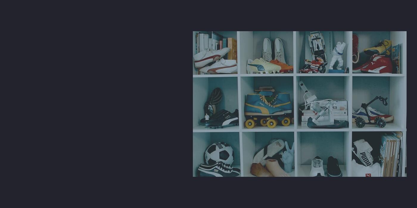 ABOUT INNOVATION PUMA
