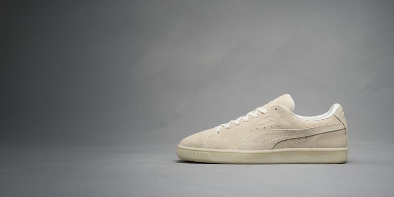 Puma eu outlet website