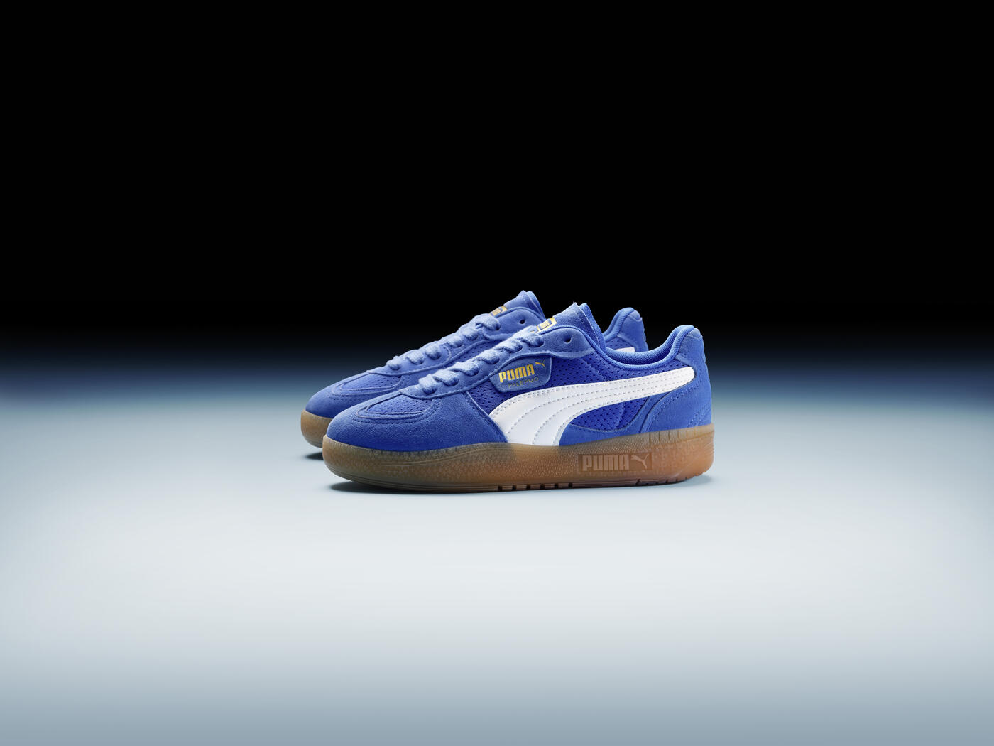 Footwear PUMA