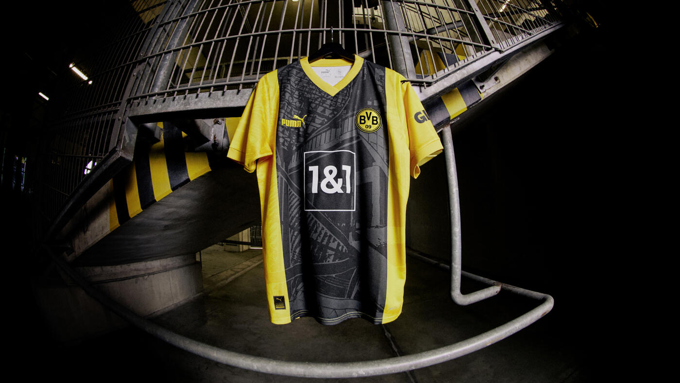 Teamsport | PUMA®