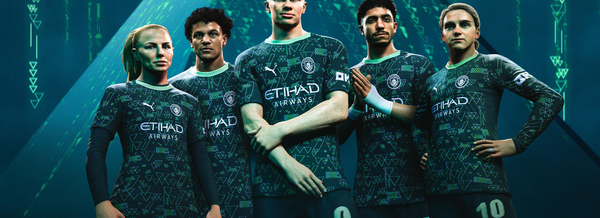 Product and Brand | PUMA®