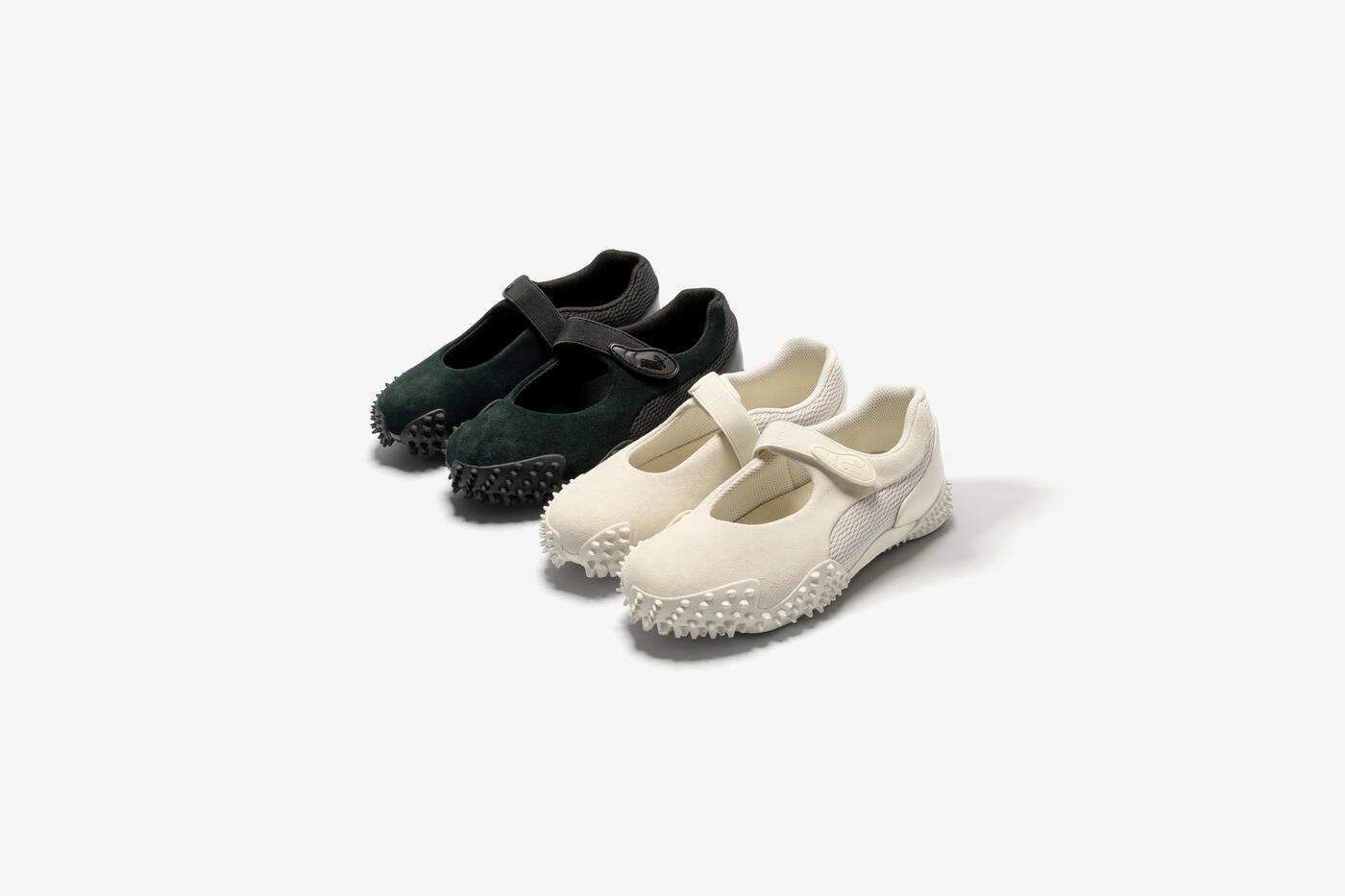 Product and Brand | PUMA®
