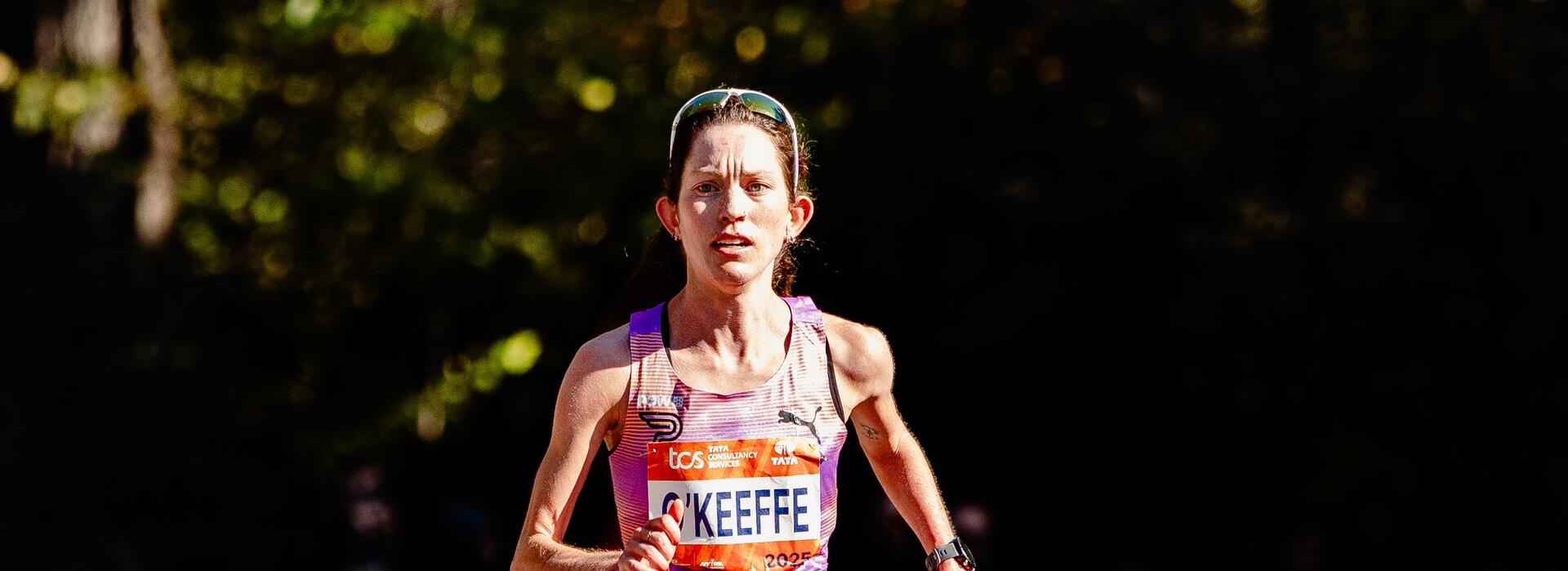 Product and Brand | PUMA®