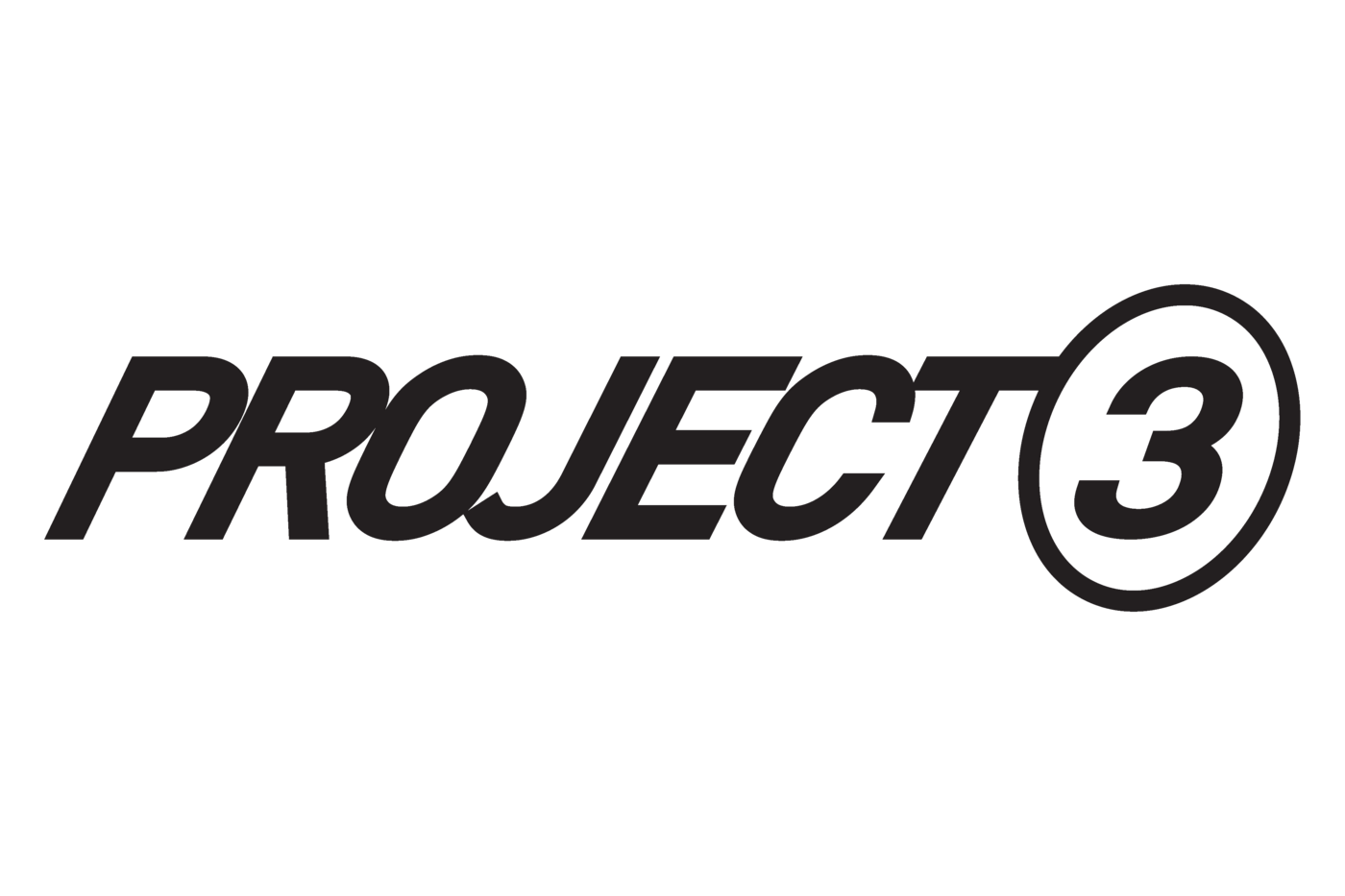 PUMA RUNNING: PROJECT3