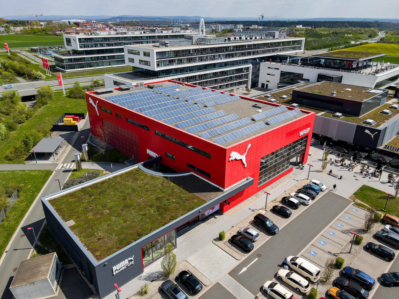 PUMAsolarpanels
