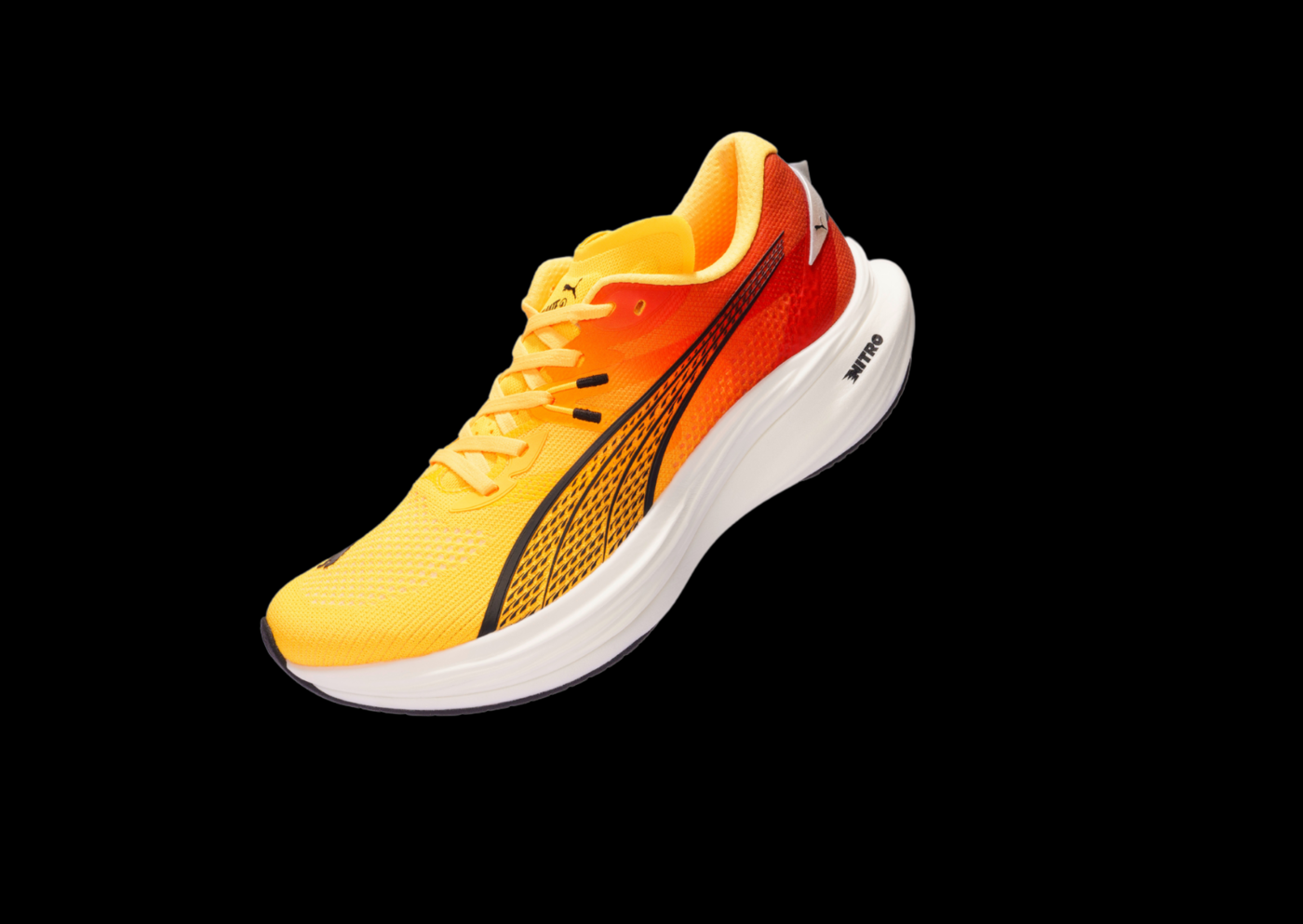 Puma shoes 6pm best sale