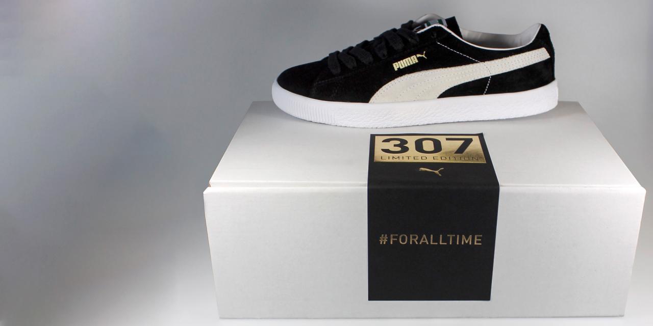 Puma suede since 68 pack online