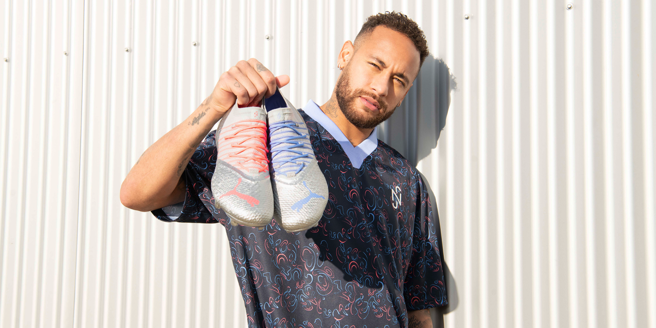 Product and Brand | PUMA®