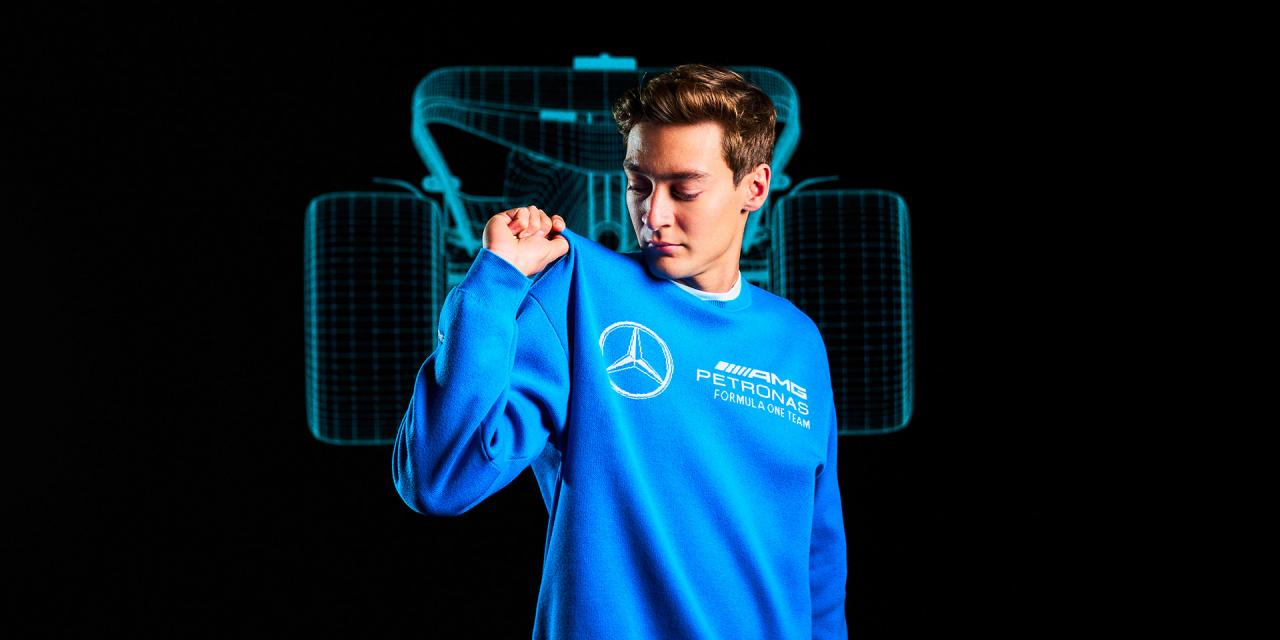 Motorsport | PUMA®