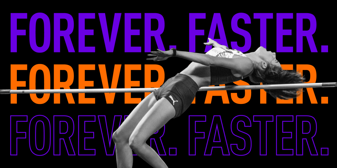 PUMA.com  Forever Faster.