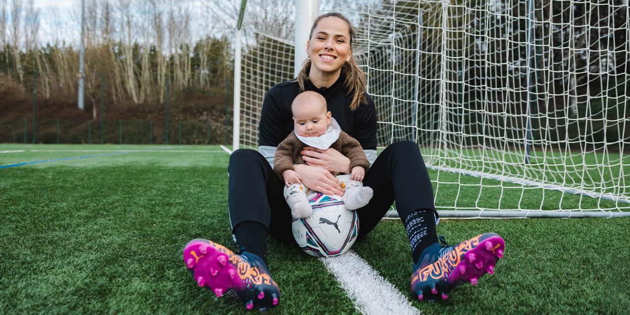 Football | PUMA®