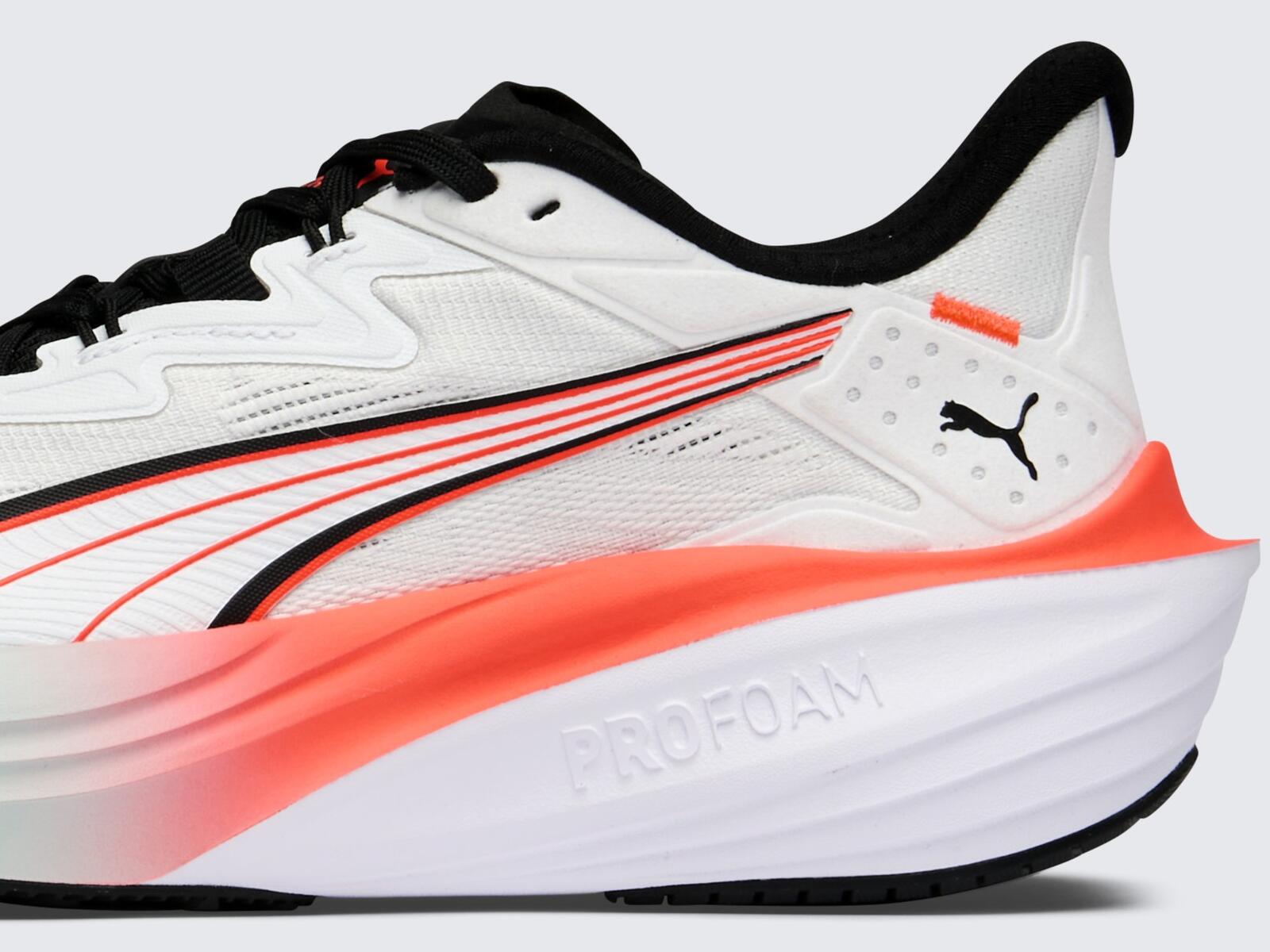 PROFOAM