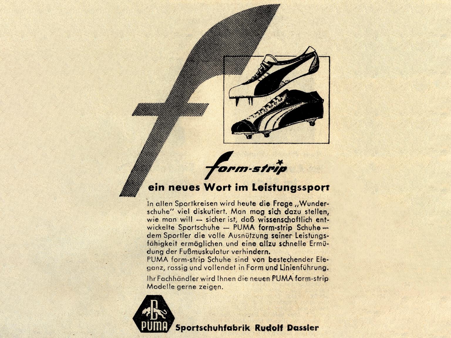 Puma Logo History And Meaning: Celebrating The Puma Symbol