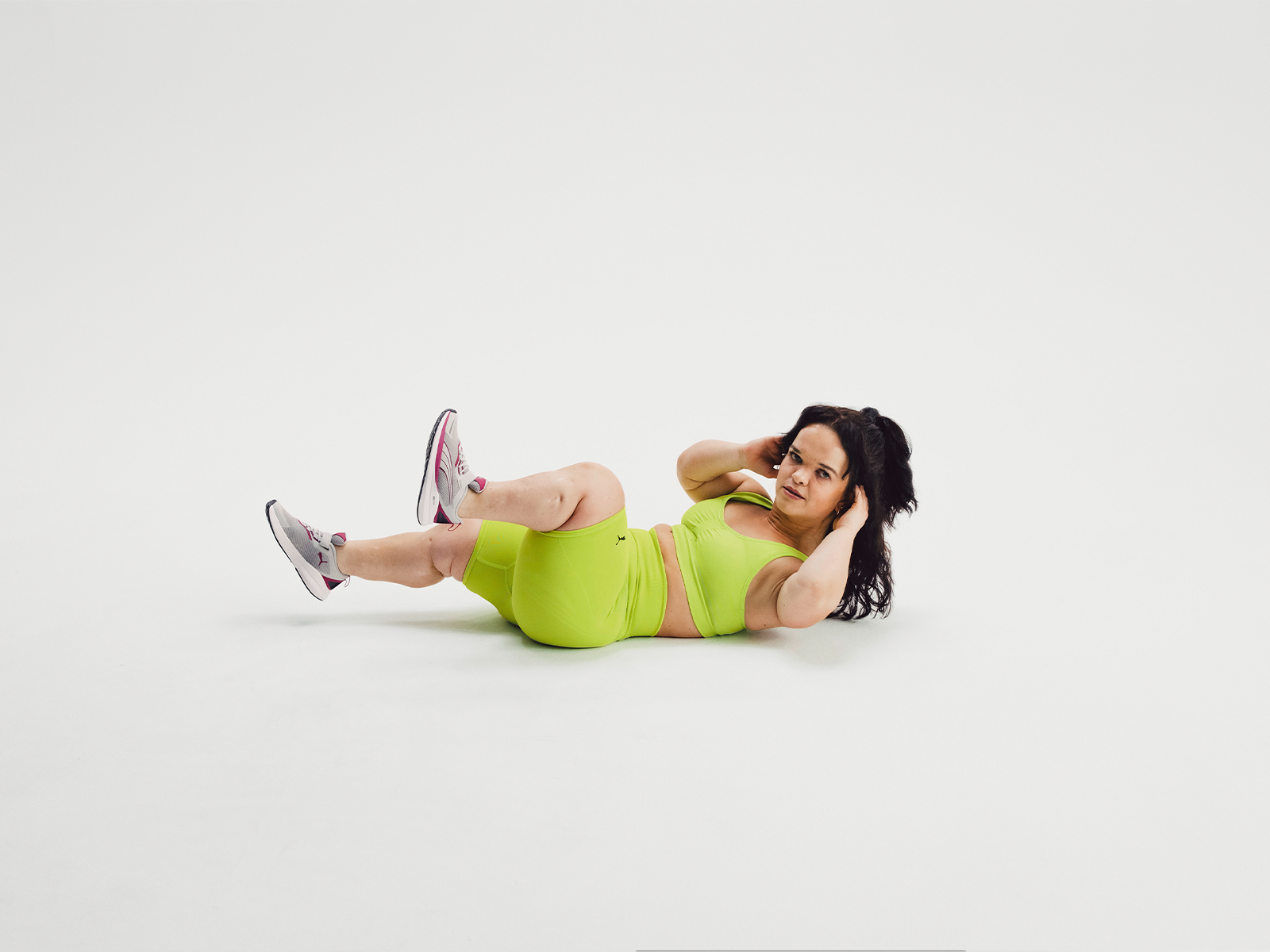Sportstyle | PUMA® Sportstyle | PUMA®