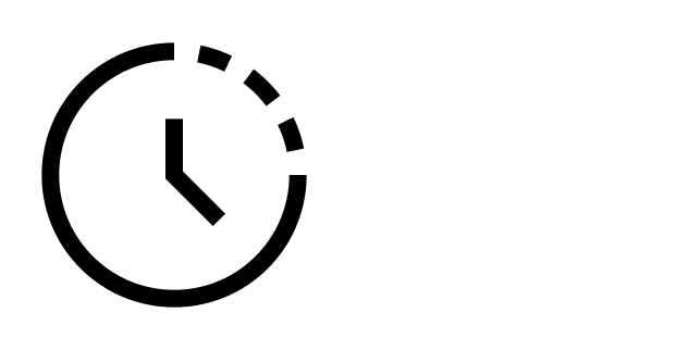 Flex Time icon