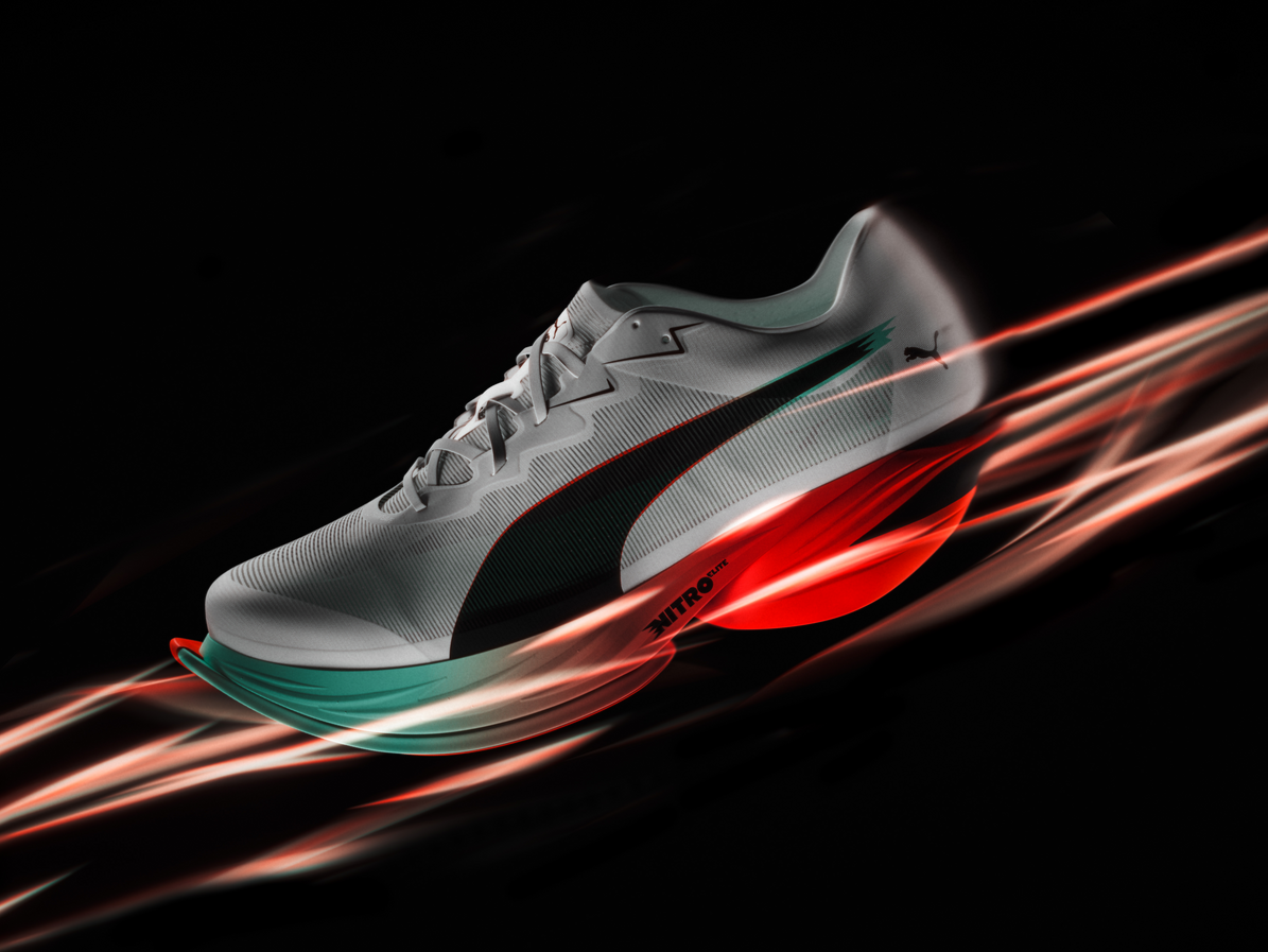Fast-R-Nitro-Elite-3