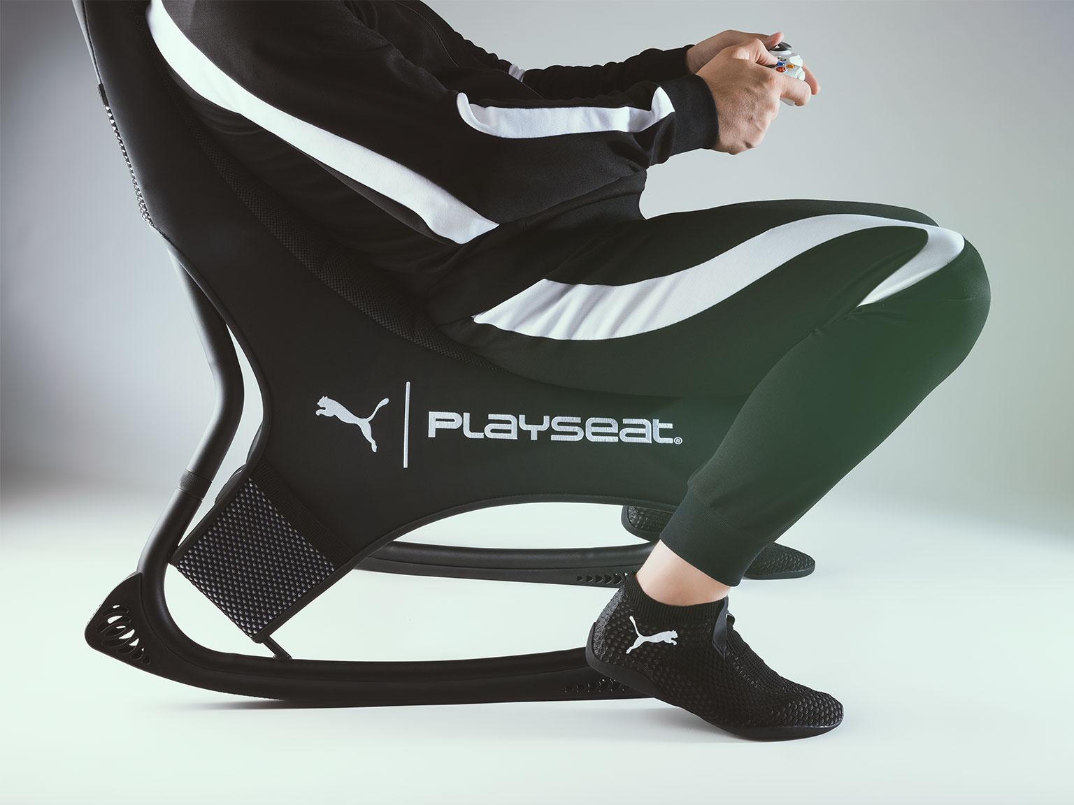 Leggings revolutionized! Discover the game-changing innovation of