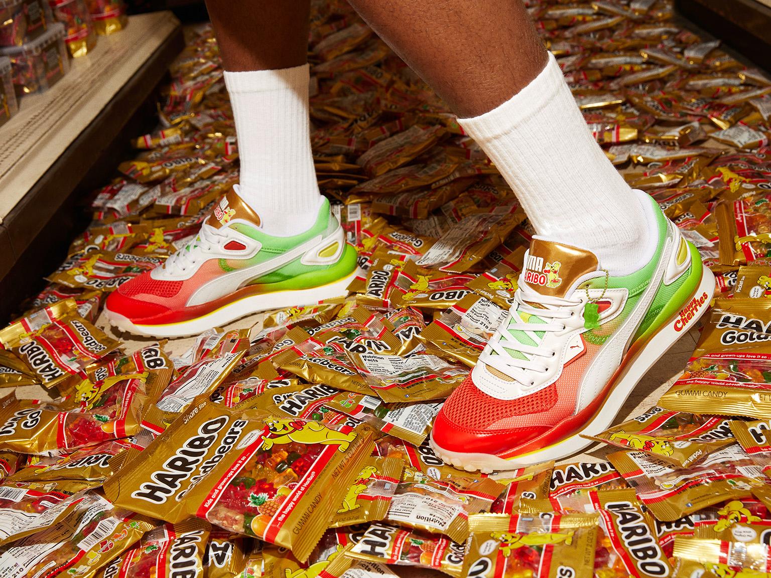 Product and Brand | PUMA®