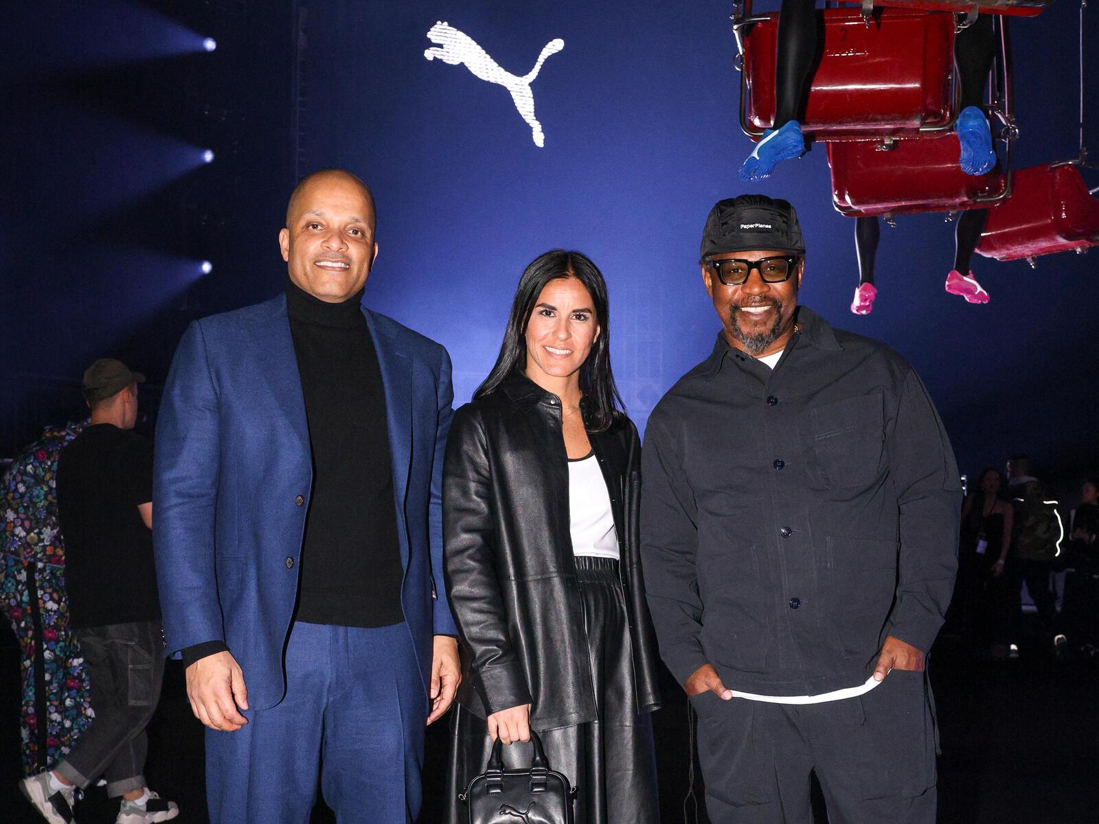 Sportstyle | PUMA® Sportstyle | PUMA®