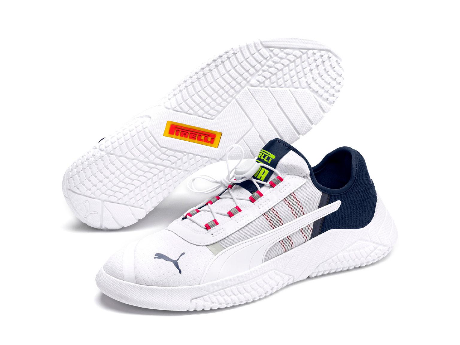 Puma replicat x online sd tech