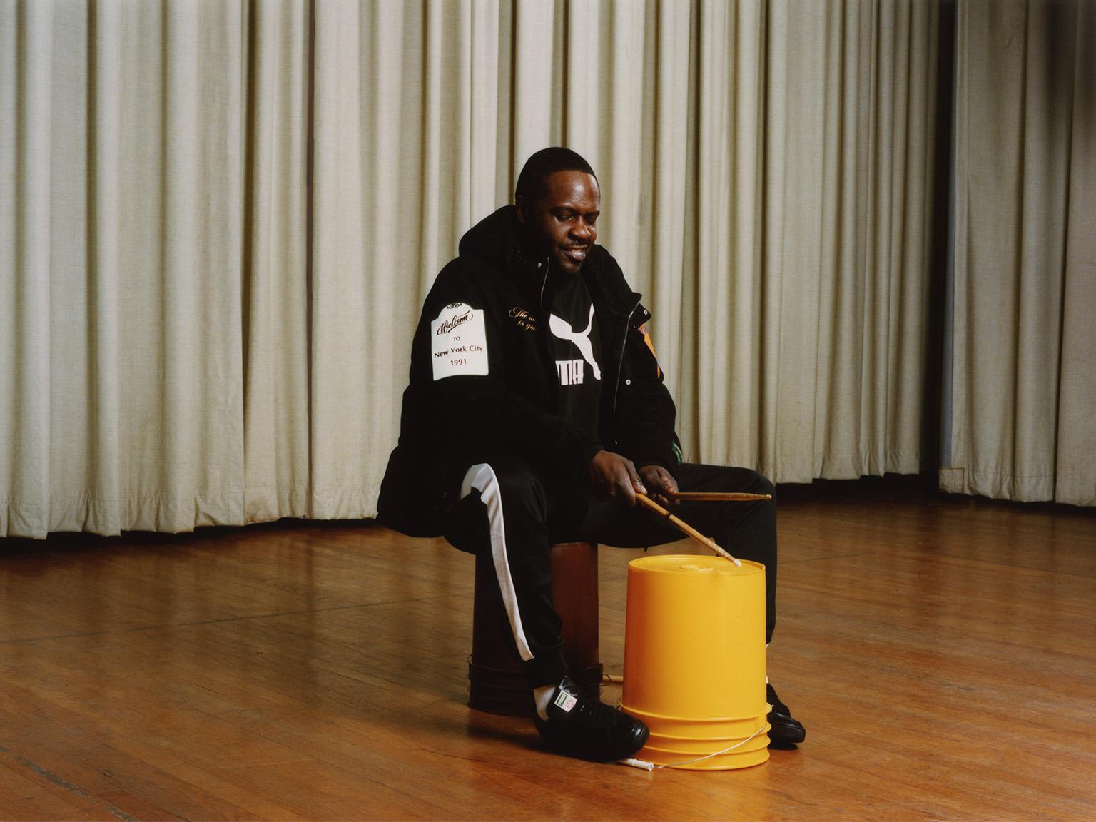 Product and Brand | PUMA®